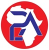 Pharmavet Africa LTD
